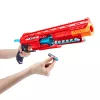 XSHOT Excel Caliber Blaster (16 strėlių) ZURU