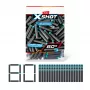 XSHOT Excel Darts papildymo pakuotė (80 strėlių) ZURU