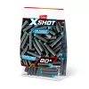 XSHOT Excel Darts papildymo pakuotė (80 strėlių) ZURU