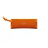 Nešiojamas Bluetooth garsiakalbis Sony SRS-ULT10 ULT FIELD 1, oranžinis (SRSULT10D.CE7)