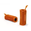 Nešiojamas Bluetooth garsiakalbis Sony SRS-ULT10 ULT FIELD 1, oranžinis (SRSULT10D.CE7)