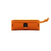 Nešiojamas Bluetooth garsiakalbis Sony SRS-ULT10 ULT FIELD 1, oranžinis (SRSULT10D.CE7)