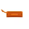Nešiojamas Bluetooth garsiakalbis Sony SRS-ULT10 ULT FIELD 1, oranžinis (SRSULT10D.CE7)