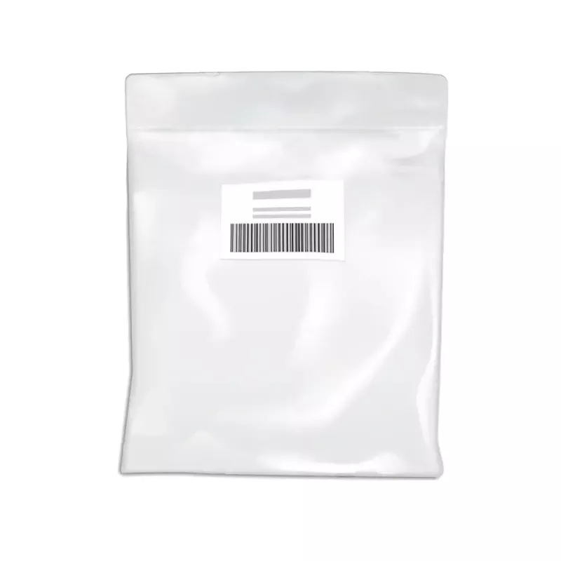 Tinklo kabelis GOOBAY 92462 Cat6 S/FTP (S-STP) baltas 0,15 m RJ-45 auksuoti kontaktai