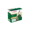 Bosch EasyAquatak 110 elektrinis aukšto slėgio plovimo aparatas, kompaktiškas, žalias