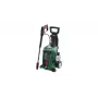 Bosch Universal Aquatak 130 aukšto slėgio plovimo įrenginys vertikalus elektrinis 380 l/h 1700 W juoda, žalia