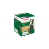 Bosch Universal Aquatak 130 aukšto slėgio plovimo įrenginys vertikalus elektrinis 380 l/h 1700 W juoda, žalia