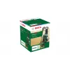 Bosch UniversalAquatak 135 aukšto slėgio plovimo įrenginys kompaktiškas elektrinis 410 l/h 1900 W juodas, žalias