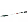 Bosch UniversalChainPole 18 vielinis teleskopinis genėtuvas 4 m/s 3.19 kg