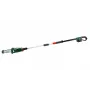 Bosch UniversalChainPole 18 vielinis teleskopinis genėtuvas 4 m/s 3.19 kg