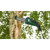 Bosch UniversalChainPole 18 vielinis teleskopinis genėtuvas 4 m/s 3.19 kg