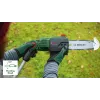 Bosch UniversalChainPole 18 vielinis teleskopinis genėtuvas 4 m/s 3.19 kg