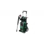 Bosch AdvancedAquatak 150 aukšto slėgio plovimo įrenginys vertikalus elektrinis 510 l/h 2200 W juodas, žalias
