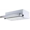 Anglies filtras Respekta MIZ 0023 N, 2 vnt.