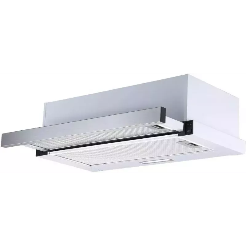 Anglies filtras Respekta MIZ 0023 N, 2 vnt.