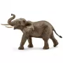 Schleich WILD LIFE Afrikinis dramblys, patinas, 3 m.
