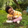 Schleich WILD LIFE Afrikinis dramblys, patinas, 3 m.