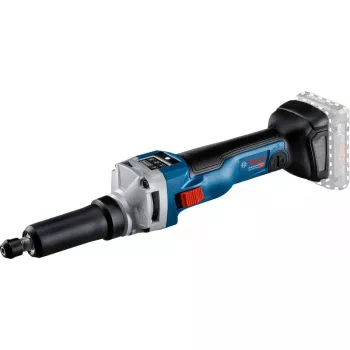 Bosch GGS 18V-10 SLC Professional belaidis tiesinis šlifuoklis su pavarų dėže, 1,6 kg