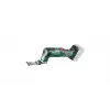 Bosch UniversalMulti 18V-32 Solo daugiafunkcis įrankis (be akumuliatoriaus ir įkroviklio) 19000 OPM