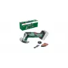 Bosch UniversalMulti 18V-32 Solo daugiafunkcis įrankis (be akumuliatoriaus ir įkroviklio) 19000 OPM