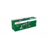 Bosch UniversalMulti 18V-32 Solo daugiafunkcis įrankis (be akumuliatoriaus ir įkroviklio) 19000 OPM