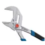 Bosch Professional veržliaraktis-replės, 250 mm (1 600 A02 W3R)