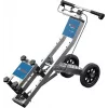 Vežimėlis grindų dangos šalinimui Bosch GHT 130 skirtas plaktukui GSH 16‑30