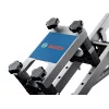 Vežimėlis grindų dangos šalinimui Bosch GHT 130 skirtas plaktukui GSH 16‑30