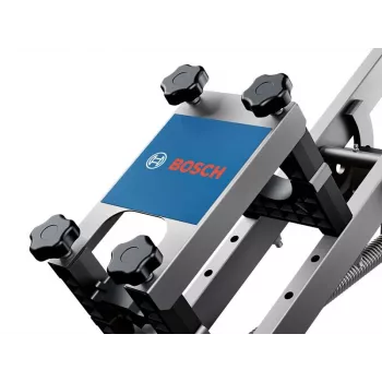 Vežimėlis grindų dangos šalinimui Bosch GHT 130 skirtas plaktukui GSH 16‑30