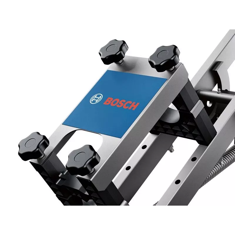 Vežimėlis grindų dangos šalinimui Bosch GHT 130 skirtas plaktukui GSH 16‑30