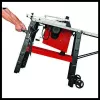 Stalinis pjūklas Einhell TC-TS 315 U
