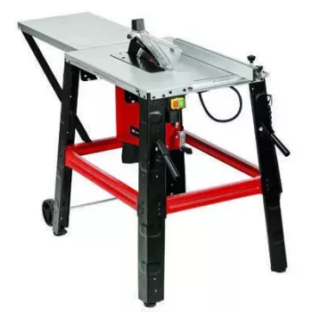 Stalinis pjūklas Einhell TC-TS 315 U