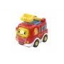 VTech Tut Tut Baby Flitzer 80-514004 žaislinis sunkvežimis / trasa