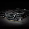 DIMM 32 GB DDR5-6000 (2x 16 GB) Dual-Kit, Arbeitsspeicher schwarz, AX5U6000C4816G-DTLABBK, XPG Lancer Blade, INTEL XMP, AMD EXPO