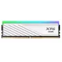 XPG LANCER BLADE RGB 16 GB DDR5 6000 MHz atminties modulis (1 x 16 GB, 288-pin DIMM)