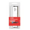 XPG LANCER BLADE RGB 16 GB DDR5 6000 MHz atminties modulis (1 x 16 GB, 288-pin DIMM)