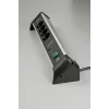 Prailgintuvas Brennenstuhl 1391020410 1,8 m 4 AC lizdai vidaus patalpoms