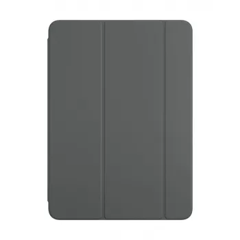 APPLE MWK63ZM/A Apple Smart Folio iPad Air 11 (2024/2025/2026) Anglies Pilka