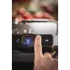 Tefal OptiGrill Elite GC750D kontaktinė grilio keptuvė