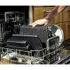 Tefal OptiGrill Elite GC750D kontaktinė grilio keptuvė