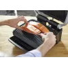Tefal OptiGrill Elite GC750D kontaktinė grilio keptuvė