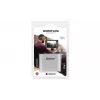 Kingston Workflow 5G miniHub USB 3.2 Gen 1 (USB-A / USB-C)