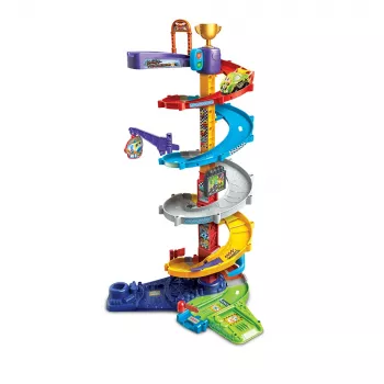 VTech 535004 mokomasis žaislas