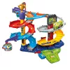 VTech 535004 mokomasis žaislas