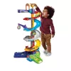 VTech 535004 mokomasis žaislas