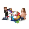 VTech 535004 mokomasis žaislas