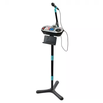 Žaislinis DJ studijos rinkinys VTech 531774