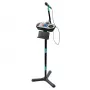 Žaislinis DJ studijos rinkinys VTech 531774