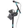 Žaislinis DJ studijos rinkinys VTech 531774