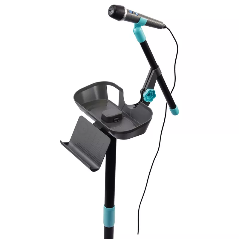 Žaislinis DJ studijos rinkinys VTech 531774